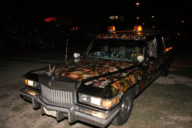 2006_ArtCar_1_Ball 281 